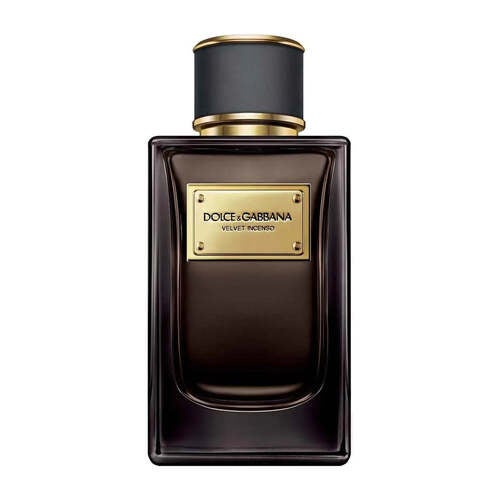 Dolce & Gabbana Velvet Incenso Eau de parfum