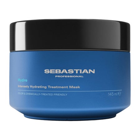 Sebastian Professional Hydre Intensely Hydrating Treatment Mask