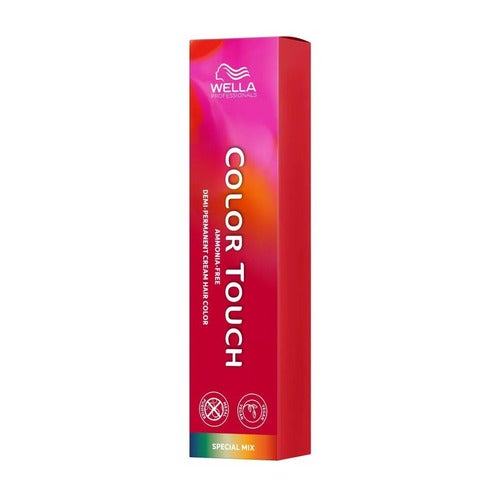 Wella Professionals Color Touch Special Mix