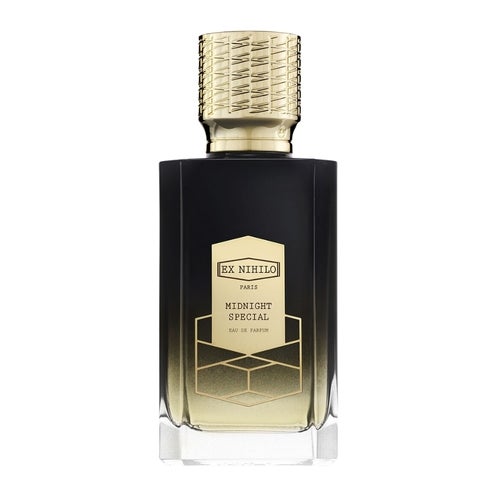 Ex Nihilo Midnight Special Eau de Parfum