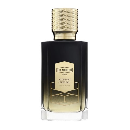 Ex Nihilo Midnight Special Eau de Parfum 100 ml