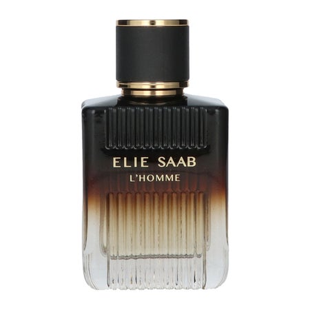 Elie Saab L'Homme Intense Eau de Parfum Refillable