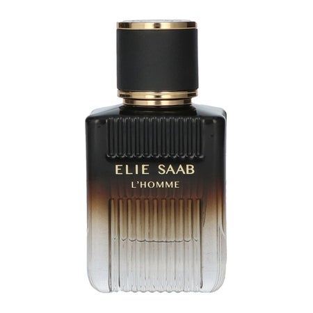 Elie Saab L'Homme Intense Eau de Parfum Ricarica