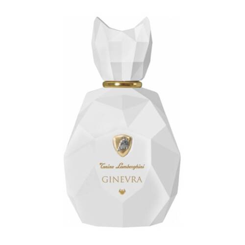 Lamborghini Ginevra White Eau de Parfum