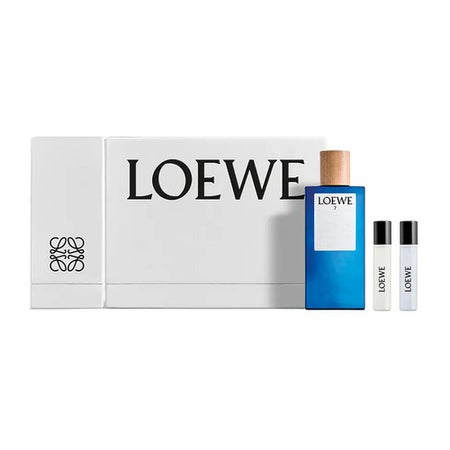 Loewe 7 Gift Set