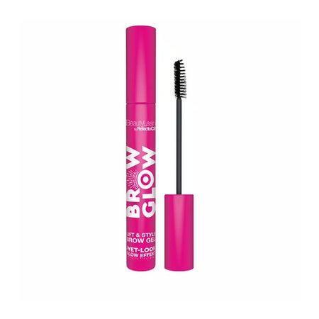 RefectoCil Brow Glow Gennemsigtig 14 ml