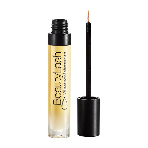 RefectoCil BeautyLash Eyelash serum