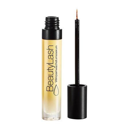 RefectoCil BeautyLash Øjenvippeserum 4 ml