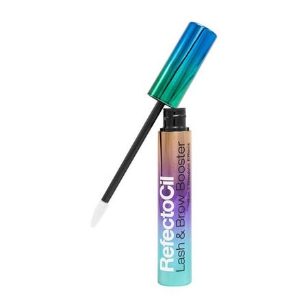 RefectoCil Lash & Brow Booster 6 ml