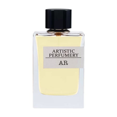 Armaf Artistic Perfumery AR Eau de Parfum 100 ml