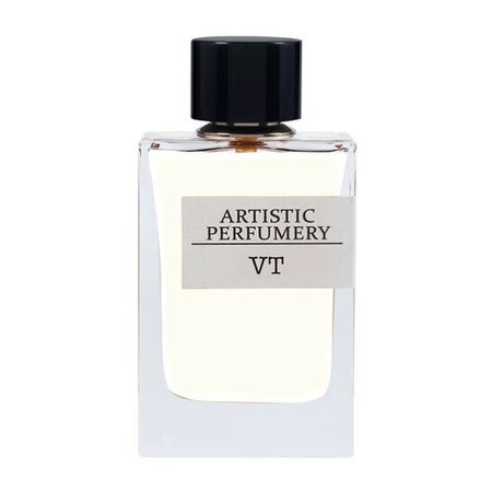 Armaf Artistic Perfumery VT Eau de Parfum 100 ml