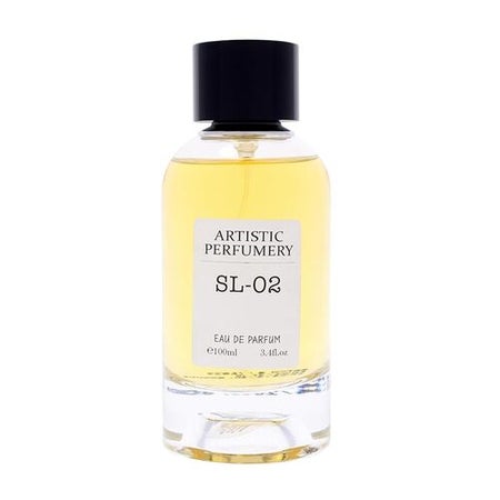Armaf Artistic Perfumery SL-02 Eau de Parfum 100 ml