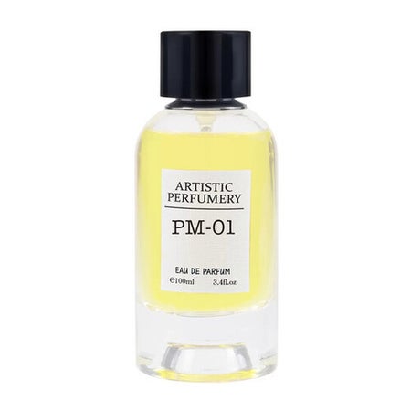 Armaf Artistic Perfumery PM-01 Eau de Parfum 100 ml