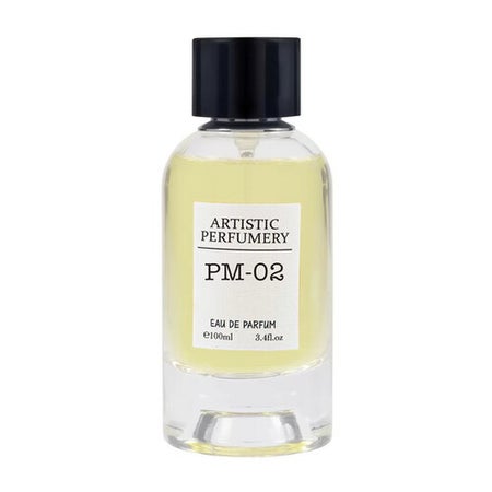 Armaf Artistic Perfumery PM-02 Eau de Parfum 100 ml