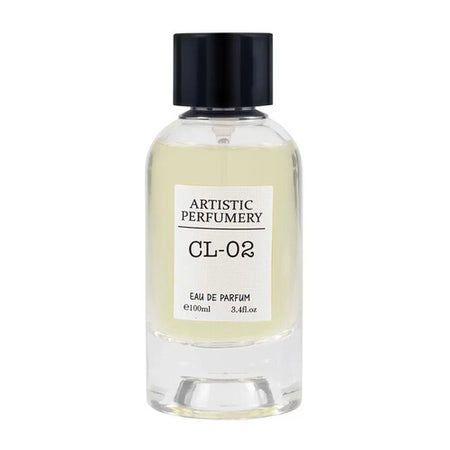 Armaf Artistic Perfumery CL-02 Eau de Parfum 100 ml