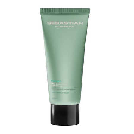 Sebastian Professional Volupt Max Volumizing Conditioner