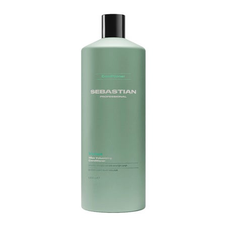 Sebastian Professional Volupt Max Volumizing Acondicionador 1000 ml