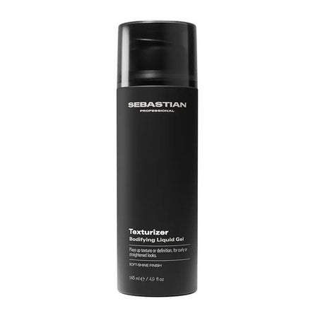 Sebastian Professional Texturizer Bodifying Liquid Hår-gel 145 ml