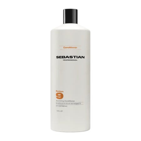 Sebastian Professional Potion 9 Nourishing Après-shampoing