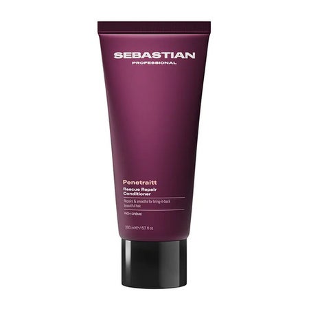 Sebastian Professional Penetraitt Rescue Repair Conditioner