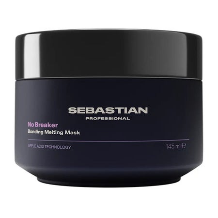 Sebastian Professional No Breaker Mask