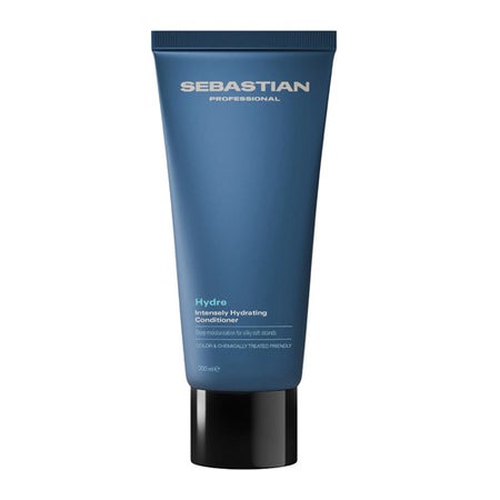 Sebastian Professional Hydre Conditioner
