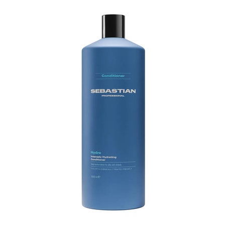 Sebastian Professional Hydre Conditioner