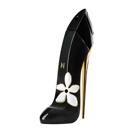 Carolina Herrera Good Girl Jasmine Absolute Eau de parfum 50 ml