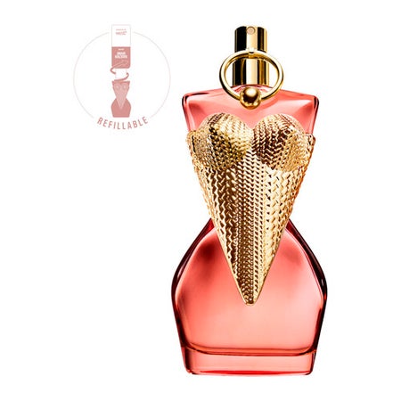 Jean Paul Gaultier Gaultier Divine Couture Eau de Parfum