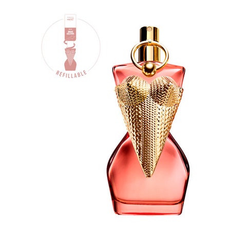 Jean Paul Gaultier Gaultier Divine Couture Eau de Parfum