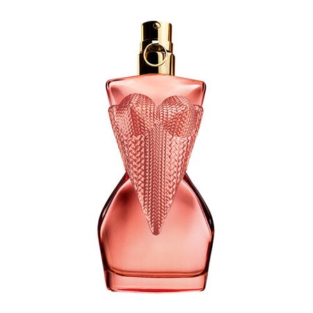 Jean Paul Gaultier Gaultier Divine Couture Eau de Parfum