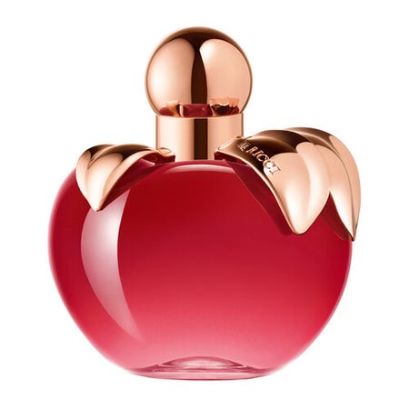 Nina Ricci Nina Eau de Parfum