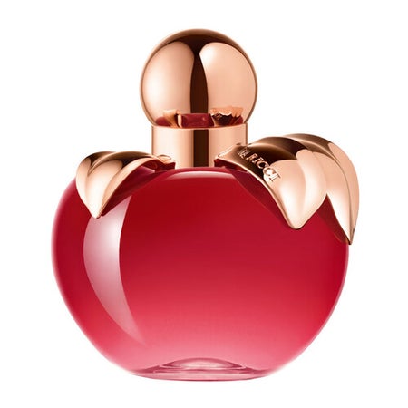 Nina Ricci Nina Eau de Parfum