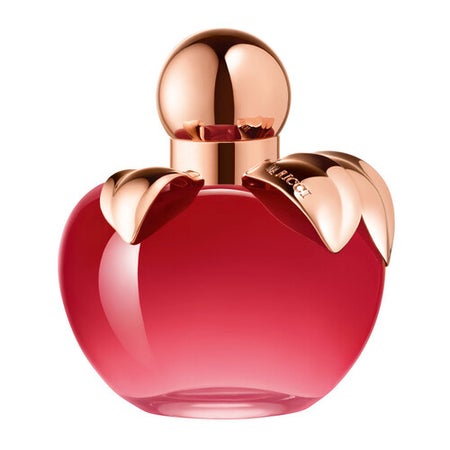 Nina Ricci Nina Eau de Parfum