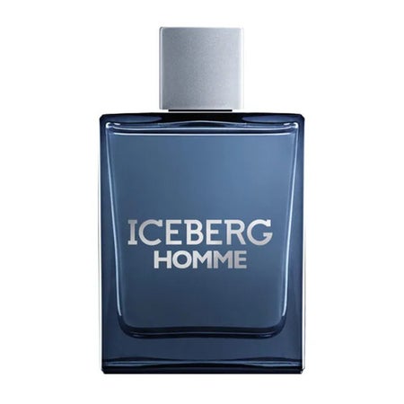 Iceberg Homme Eau de Toilette 200 ml