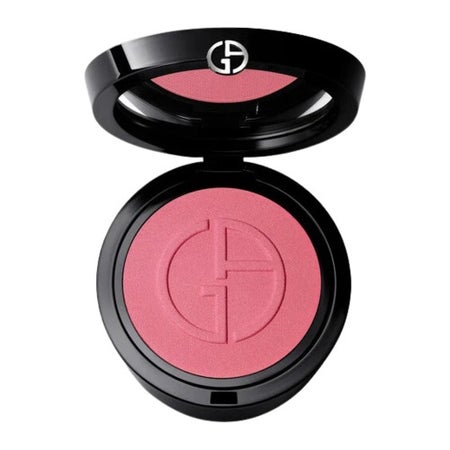 Armani Luminous Silk Glow Blush