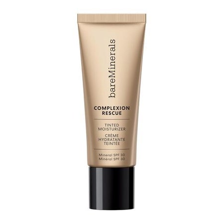 BareMinerals Complexion Rescue Tinted Moisturizer SPF 30 Ginger 06 35 ml