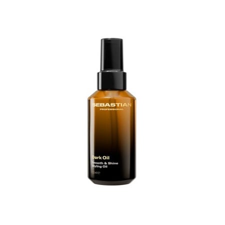 Sebastian Professional Dark Oil Öl 95 ml