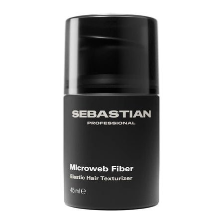 Sebastian Professional Microweb Fiber 45 ml