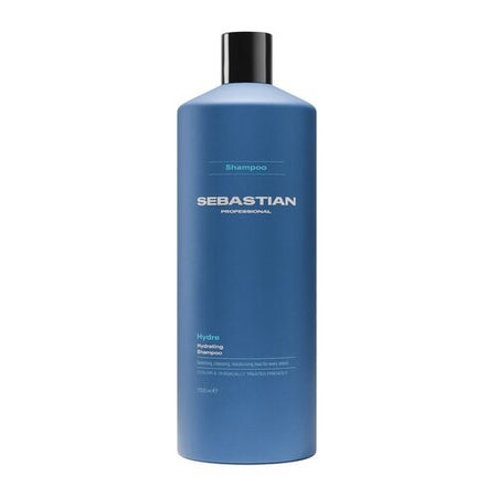 Sebastian Professional Hydre Shampoo