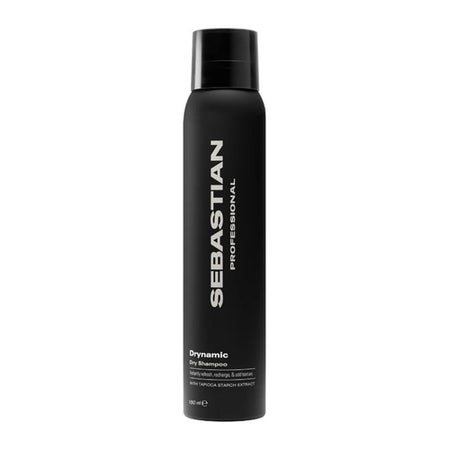 Sebastian Professional Drynamic Trockenshampoo 180 ml