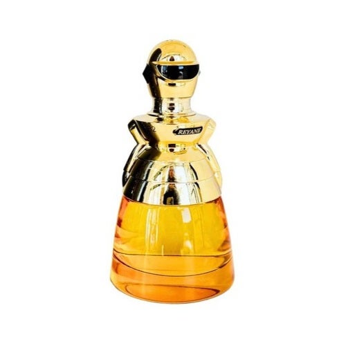 Reyane Tradition R2B2 A.I Woman Eau de Parfum