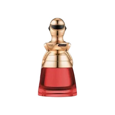 Reyane Tradition R2B2 Crypto Woman Eau de parfum 100 ml