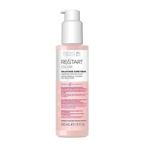 Revlon Re/start Color Balayage Care Cream