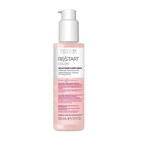 Revlon Re/start Color Balayage Care Cream 150 ml