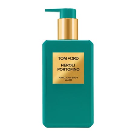 Tom Ford Neroli Portofino Hand & Gel de Ducha 240 ml