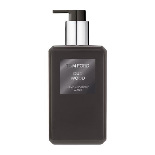 Tom Ford Oud Wood Hand and Body Wash