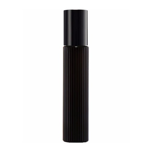Tom Ford Black Orchid Eau de Parfum