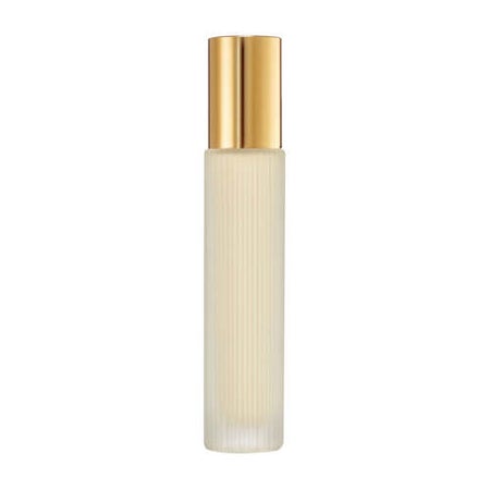 Tom Ford Eau de Soleil Blanc Eau de Toilette