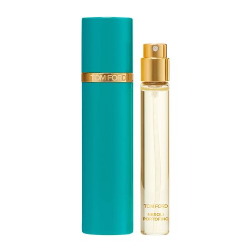 Tom Ford Neroli Portofino Eau de parfum